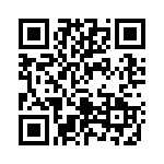 66332-1 QRCode