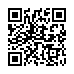 66332-8 QRCode