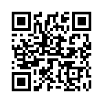 66358-3 QRCode