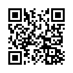 66358-6 QRCode