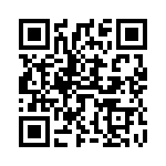 66359-2 QRCode