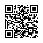 6637S-1-202 QRCode