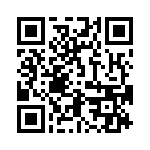 6637S-1-203 QRCode