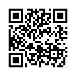 66393-7 QRCode