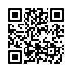 66399-6 QRCode