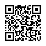 6639S-1-202 QRCode