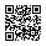 6639S-301-502 QRCode