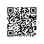 664-009-264-077 QRCode