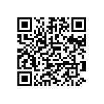 664-009-364-055 QRCode