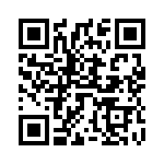 66400-3 QRCode