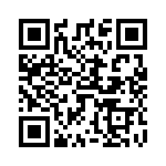 66423-002 QRCode