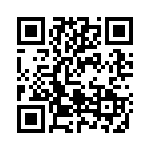 66424-6 QRCode