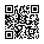 66424-7 QRCode