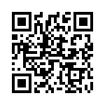 66424-8 QRCode