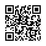 66425-1 QRCode