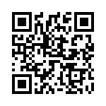 66425-3 QRCode