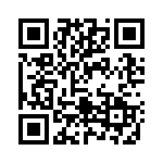 66425-8 QRCode