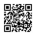 66429-019LF QRCode