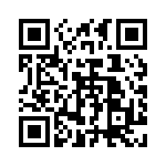 66429-061 QRCode