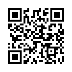 66429-063 QRCode
