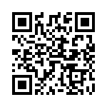 66429-067 QRCode