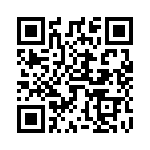 66429-069 QRCode