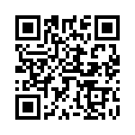 66429-069LF QRCode