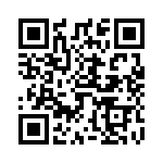 66429-079 QRCode