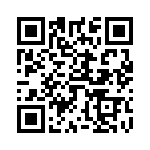 66429-235LF QRCode