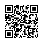 66429-242LF QRCode
