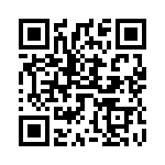 66429-3 QRCode