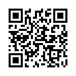66429-418 QRCode