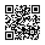 66429-463LF QRCode