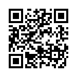 66429-466LF QRCode