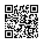 66429-511 QRCode