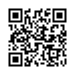 6643051-1 QRCode