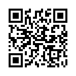 6643084-1 QRCode