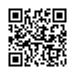 6643097-1 QRCode