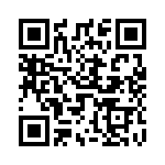 6643169-1 QRCode