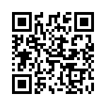 6643174-1 QRCode