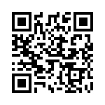 6643175-1 QRCode
