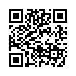 6643189-1 QRCode