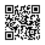 6643193-1 QRCode