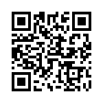 66432-016LF QRCode