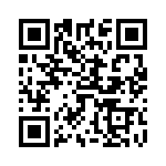 66432-026LF QRCode