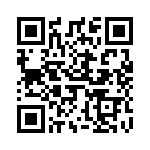 6643205-1 QRCode