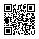 6643218-1 QRCode