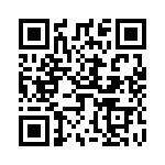 6643222-1 QRCode