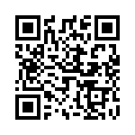 6643223-1 QRCode