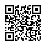 6643266-1 QRCode